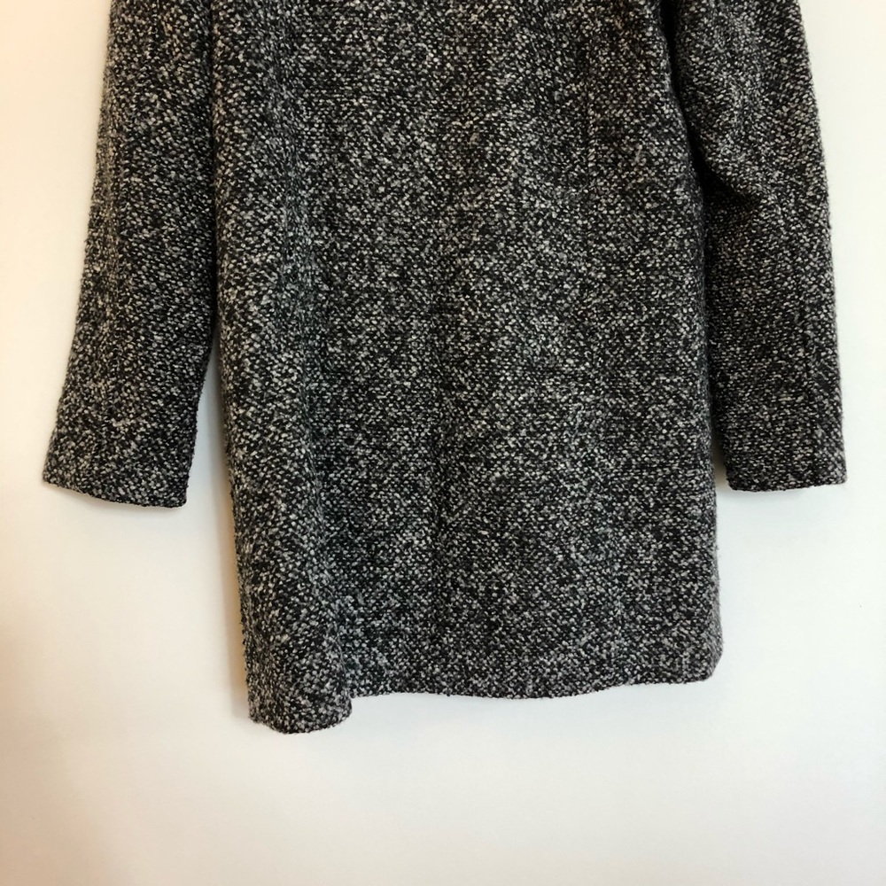 Beautiful Fall / Winter jacket / George - Picture 7 of 8